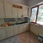 Casetta Appennina Apartment