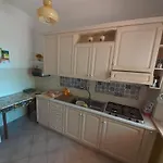 Casetta Appennina *