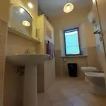 Casetta Appennina Apartment