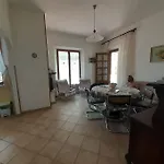 Casetta Appennina Apartment *