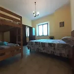 Apartment Casetta Appennina