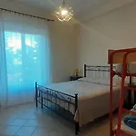 Apartment Casetta Appennina *